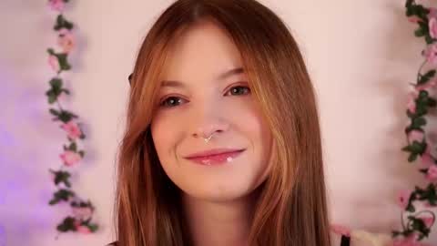 scarlet_fever10 online show from 3, 10, 2025