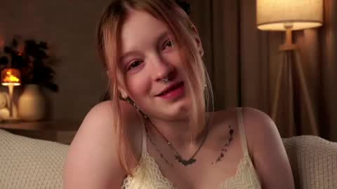 scarlet_fever10 online show from 7, 6, 2026