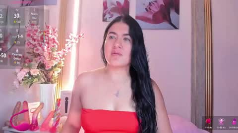 Andrea online show from 14, 4, 2026