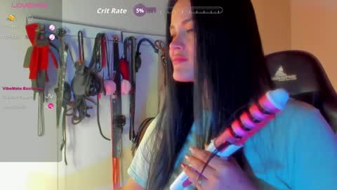 Snapshot of scarlet_kennedy98 chatting on 29, 5, 2026 scarlet taylor kennedy online show from 29, 5, 2026
