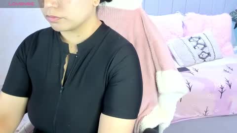  Celeste online show from 20, 2, 2025