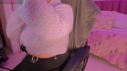  Celeste online show from 19, 9, 2025