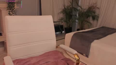  Celeste online show from 30, 9, 2025