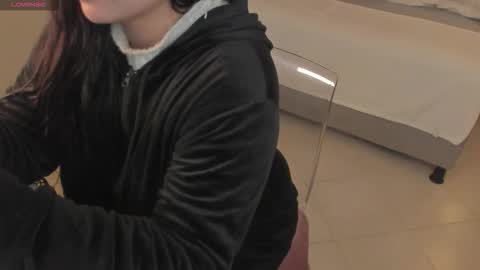  Celeste online show from 22, 10, 2025