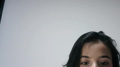 Snapshot of scarlet_muse18 chatting on 26, 11, 2025 scarlet_muse18 online show from 26, 11, 2025