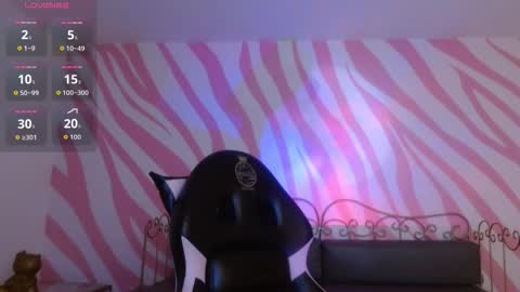Snapshot of scarlet_queen4 chatting on 24, 2, 2026 Kimberly online show from 24, 2, 2026
