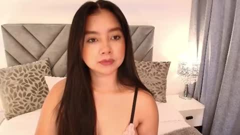 scarlet_queen7 online show from 17, 7, 2026