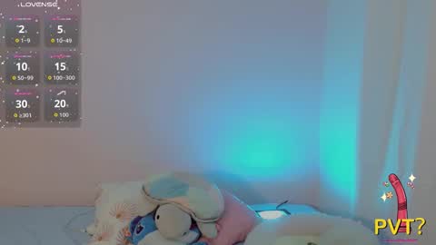 Snapshot of scarlet_rose__ chatting on 19, 9, 2025 Scarlet  online show from 19, 9, 2025