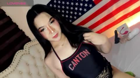 scarlet_sweet6969 online show from 17, 2, 2026