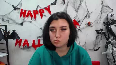 ScarletCargo online show from 5, 11, 2025