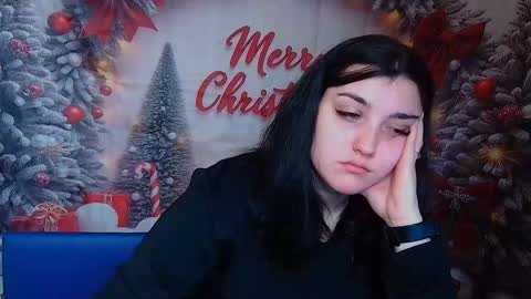 ScarletCargo online show from 21, 12, 2025