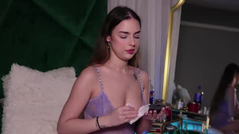 Snapshot of scarletcolesx chatting on 5, 6, 2026 scarletcolesx online show from 5, 6, 2026
