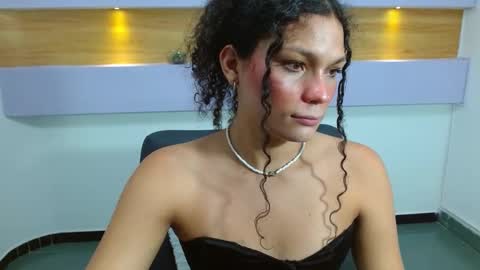 Snapshot of scarletdream4 chatting on 4, 3, 2025 Scarlet Dream online show from 4, 3, 2025