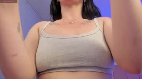 Scarlet  online show from 29, 5, 2026