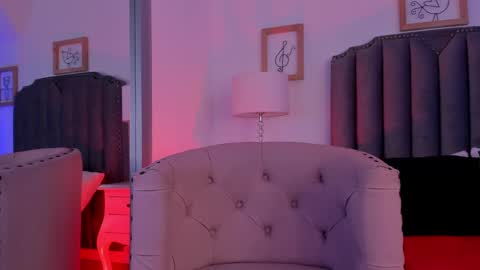              online show from 23, 12, 2024