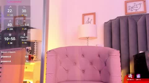              online show from 31, 1, 2025