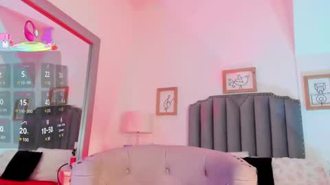              online show from 25, 2, 2025