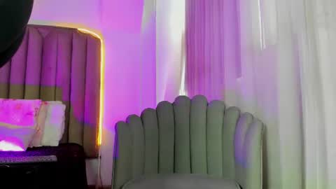             online show from 14, 7, 2026