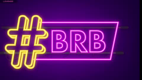 Scarleth online show from 28, 2, 2025