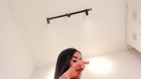 Snapshot of scarleth_fire chatting on 12, 2, 2026 Scarleth online show from 12, 2, 2026