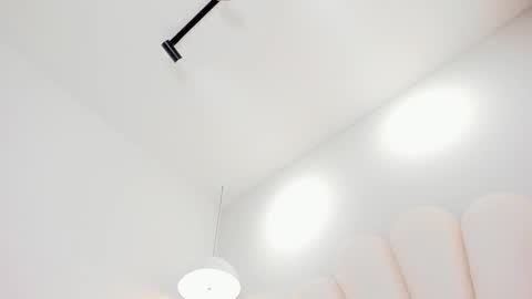 Snapshot of scarleth_fire chatting on 25, 2, 2026 Scarleth online show from 25, 2, 2026