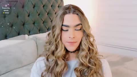 Snapshot of scarleth_sweety chatting on 22, 9, 2025 scarleth_sweety online show from 22, 9, 2025