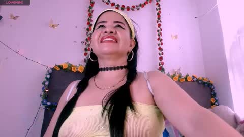 scarlethh hott online show from 1, 2, 2026