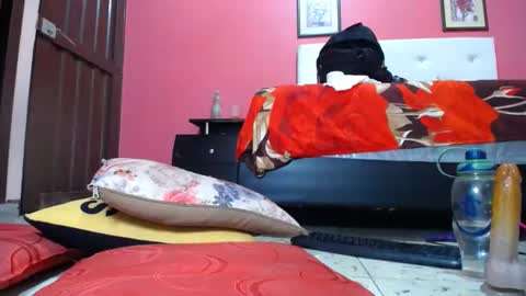 Snapshot of scarlethot4ux chatting on 26, 12, 2024 candy monrroy online show from 26, 12, 2024