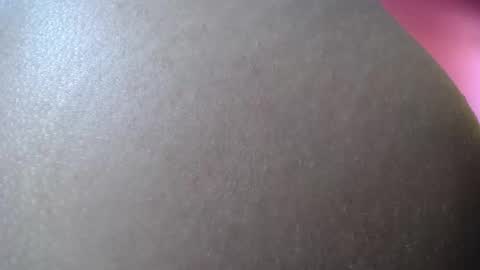 Snapshot of scarlethot4ux chatting on 23, 1, 2025 candy monrroy online show from 23, 1, 2025