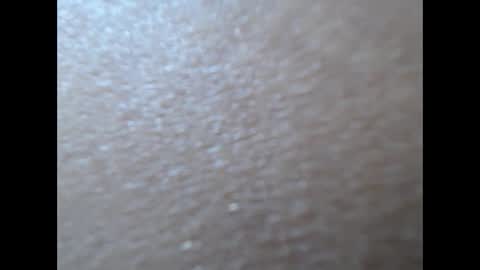 Snapshot of scarlethot4ux chatting on 24, 1, 2025 candy monrroy online show from 24, 1, 2025