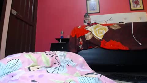 Snapshot of scarlethot4ux chatting on 18, 2, 2025 candy monrroy online show from 18, 2, 2025