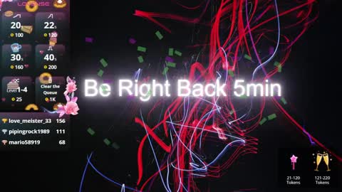 SOFI online show from 21, 2, 2025