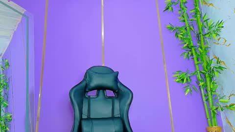 Denis online show from 9, 10, 2025