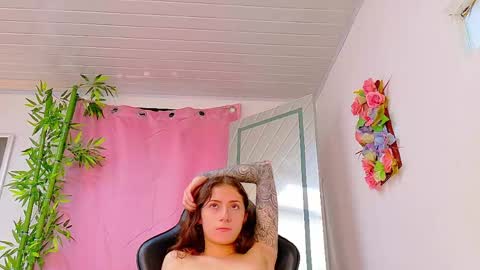 Denis online show from 3, 6, 2026