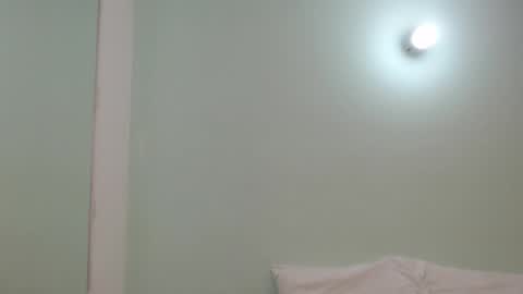 scarlet  online show from 9, 4, 2026