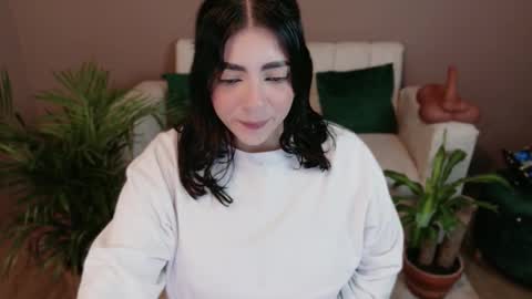 Luna. online show from 15, 9, 2025