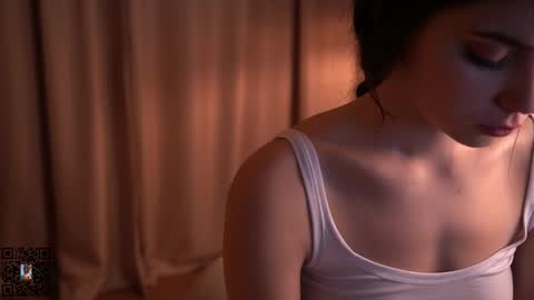 Scarlet online show from 7, 2, 2025