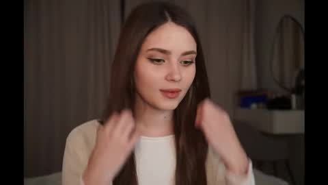 Scarlet online show from 16, 12, 2025