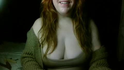 BabyEmber online show from 16, 4, 2026