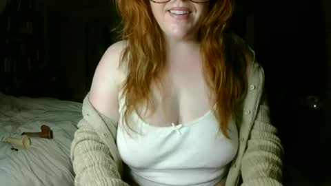 BabyEmber online show from 20, 6, 2026