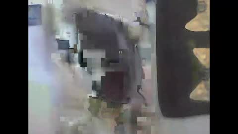 scarlett1726 online show from 14, 4, 2026