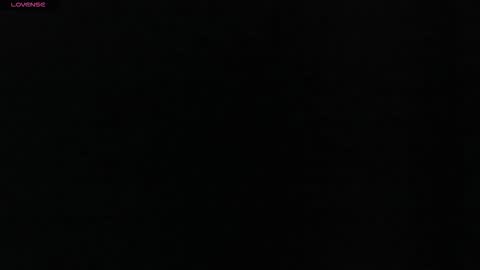 Scarlett online show from 4, 3, 2026