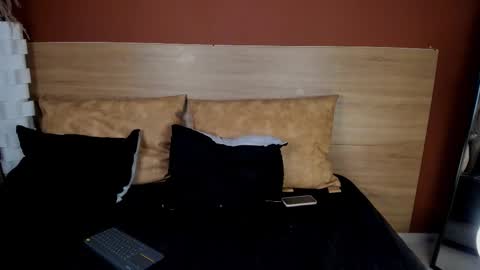 Snapshot of scarlett25__ chatting on 16, 2, 2026 Scarlett online show from 16, 2, 2026