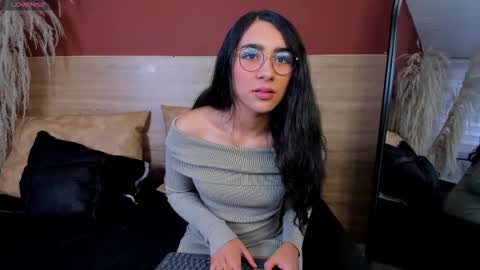 Snapshot of scarlett25__ chatting on 18, 2, 2026 Scarlett online show from 18, 2, 2026