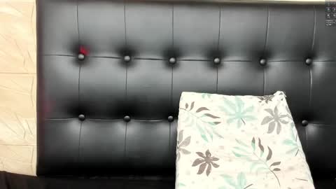 Scarlett online show from 11, 5, 2026