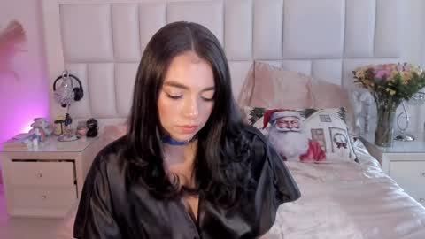 juli online show from 17, 12, 2024