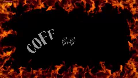 Scarlett online show from 26, 11, 2025