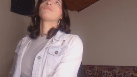 scarlet online show from 16, 1, 2026