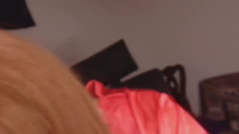 scarlet online show from 23, 2, 2026