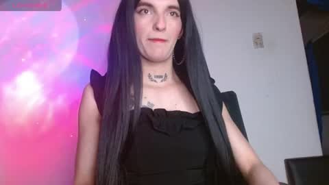 scarlet online show from 7, 6, 2026